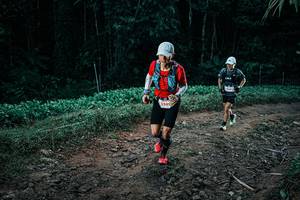 BIB: 
                            <button type="button" onclick="openModal(26141727)" class="btn btn-primary btn-sm float-right btn-popup" data-toggle="modal" data-target=".modal-high-quality">
                        <i class="fas fa-shopping-cart"></i> Add to Cart
                    </button>
                                            <button type="button" onclick="isThisMe(26141727, true)" class="btn btn-success btn-sm float-right btn-popup btn-isme hidden" data-toggle="tooltip" data-placement="bottom" title="นี่คือรูปของคุณใช่ไหม คลิกที่นี่เพื่อเอาเข้าอัลบั้ม">
                        <i class="fas fa-plus"></i> Add to album
                    </button>
                    <button type="button" onclick="isThisMe(26141727, false)" class="btn btn-warning btn-sm float-right btn-popup btn-isnotme hidden">
                        <i class="fas fa-ban"></i> Remove from album
                    </button>